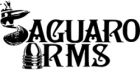 Saguaro Arms
